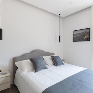 Habitación Estándar con Cama King